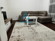 Izdavanje, jednosoban stan, 40m2, Kruševac, Podgorica