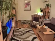 Prodaja, dvosoban stan, 51m², Karaburma, Palilula Sve Podlokacije - image 2