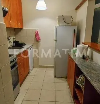 Rent, one bedroom apartment, 40m², Novi Beograd Sve Podlokacije, Beograd - image 11