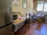 Prodaja, dvosoban stan, 56m², Palilulska Pijaca, Palilula Sve Podlokacije - image 5