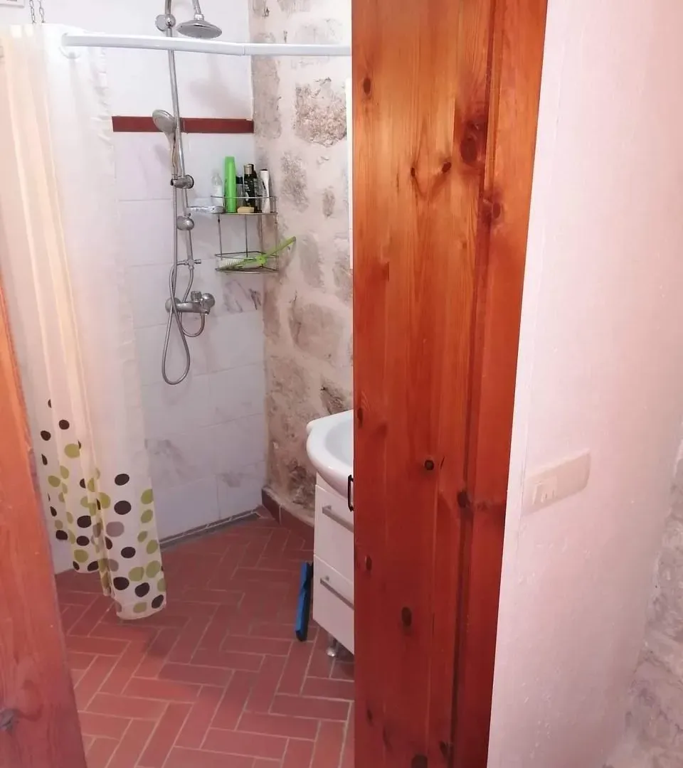 Sale, house, 150m², Perast, Kotor