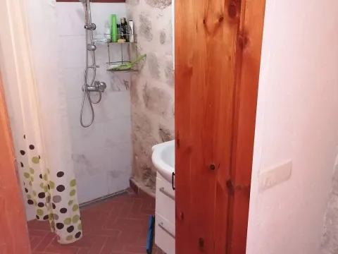 Prodaja, kuća, 150m², Perast, Kotor - image 12