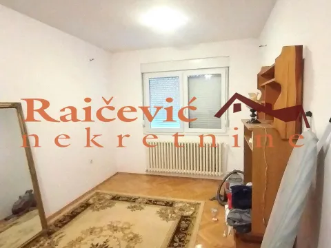 Sale, house, 354m², Begaljica, Grocka - image 12