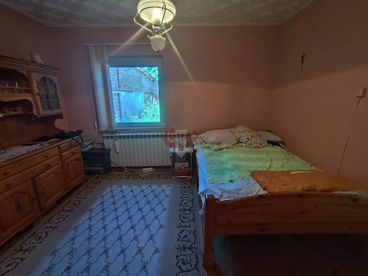 Prodaja, kuća, 118m², Zorka, Subotica