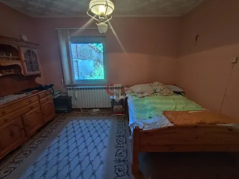 Prodaja, kuća, 118m², Zorka, Subotica - image 14
