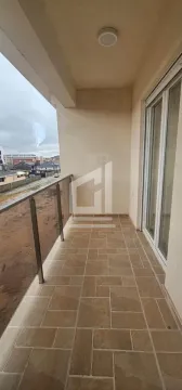 Rent, one bedroom apartment, 47m², Zabjelo, Podgorica - image 4
