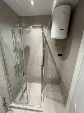 Prodaja, jednosoban stan, 47m², Donja Gorica, Podgorica - image 11