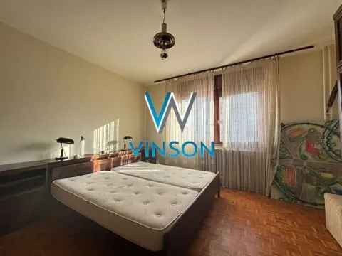 Izdavanje, dvosoban stan, 71m², Novi Sad Sve Podlokacije, Novi Sad - image 8