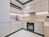 Izdavanje, dvosoban stan, 52m², Grbavica, Novi Sad Sve Podlokacije - image 5