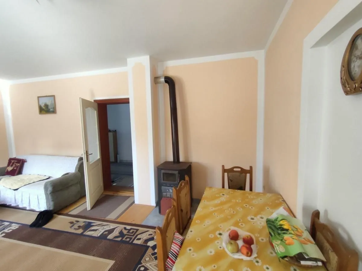 Prodaja, kuća, 315m², Adice, Novi Sad Sve Podlokacije