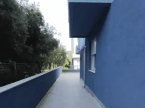 Prodaja, stan, 43m², Bečići, Budva - image 3