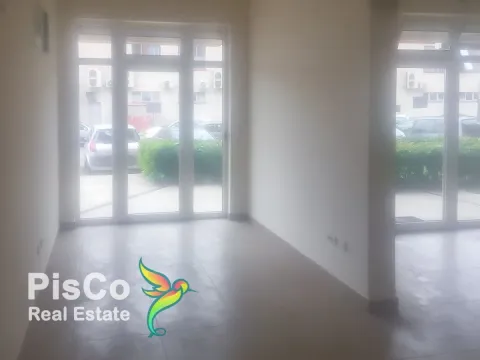 Rent, office space, 40m², Stari Aerodrom, Podgorica - image 3