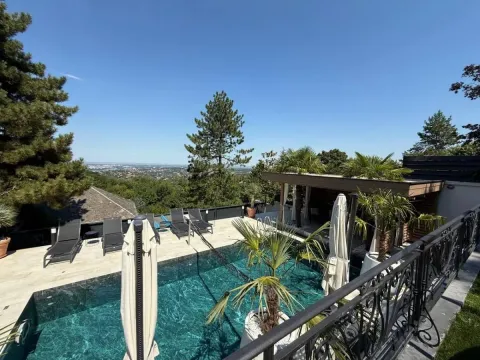 Prodaja, kuća, 318m², Petrovaradin, Novi Sad - image 23