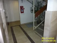 Sale, two bedroom apartment, 65m², Bezanijska Kosa 2, Bežanijska Kosa Sve Podlokacije - image 16