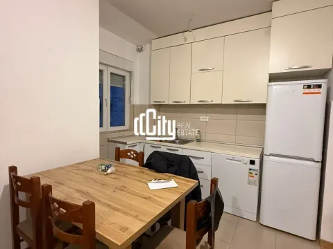 Prodaja, dvosoban stan, 57m², Tuški Put, Podgorica - image 8