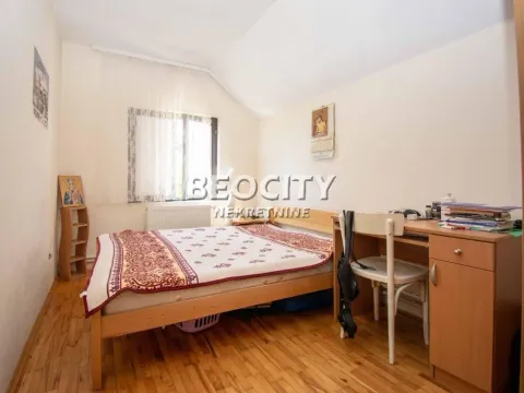 Sale, house, 186m², Novi Grad, Subotica - image 14