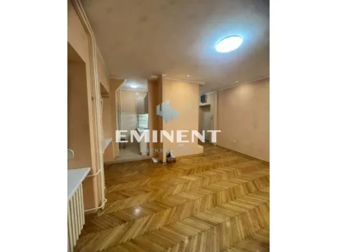 Rent, apartment, 35m², Novi Beograd Sve Podlokacije, Beograd - image 2