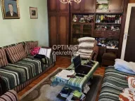 Prodaja, dvosoban stan, 63m², Zemun Sve Podlokacije, Beograd - image 1