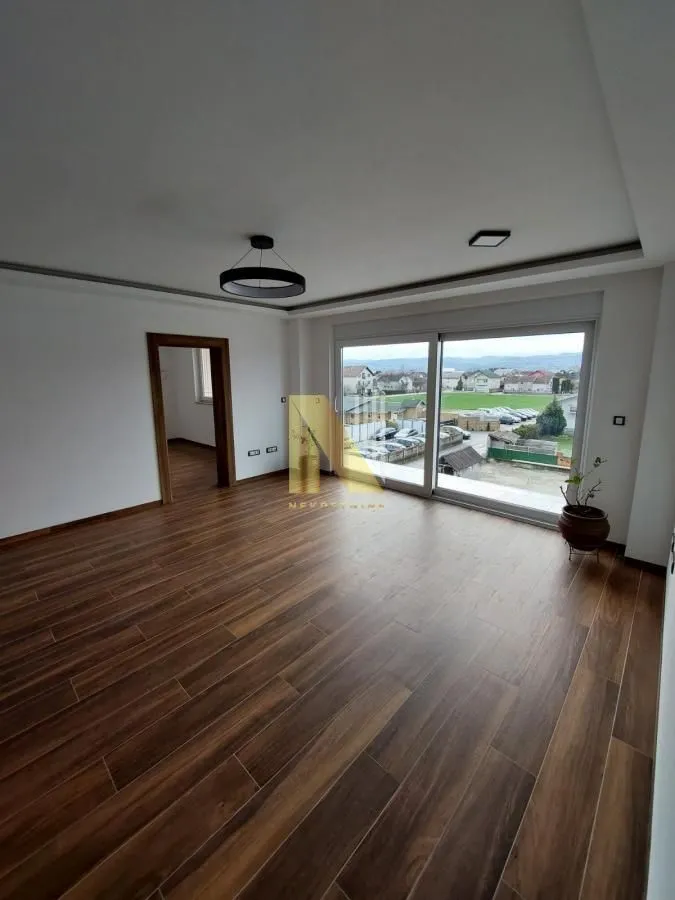 Rent, office space, 250m², Veternik, Novi Sad Sve Podlokacije