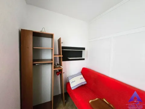 Sale, two bedroom apartment, 64m², Centar, Budva - image 5