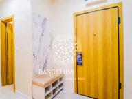 Izdavanje, dvosoban stan, 71m², New City, Podgorica - image 15