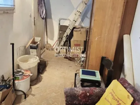 Prodaja, trosoban stan, 103m², Zvezdara Sve Podlokacije, Beograd - image 16