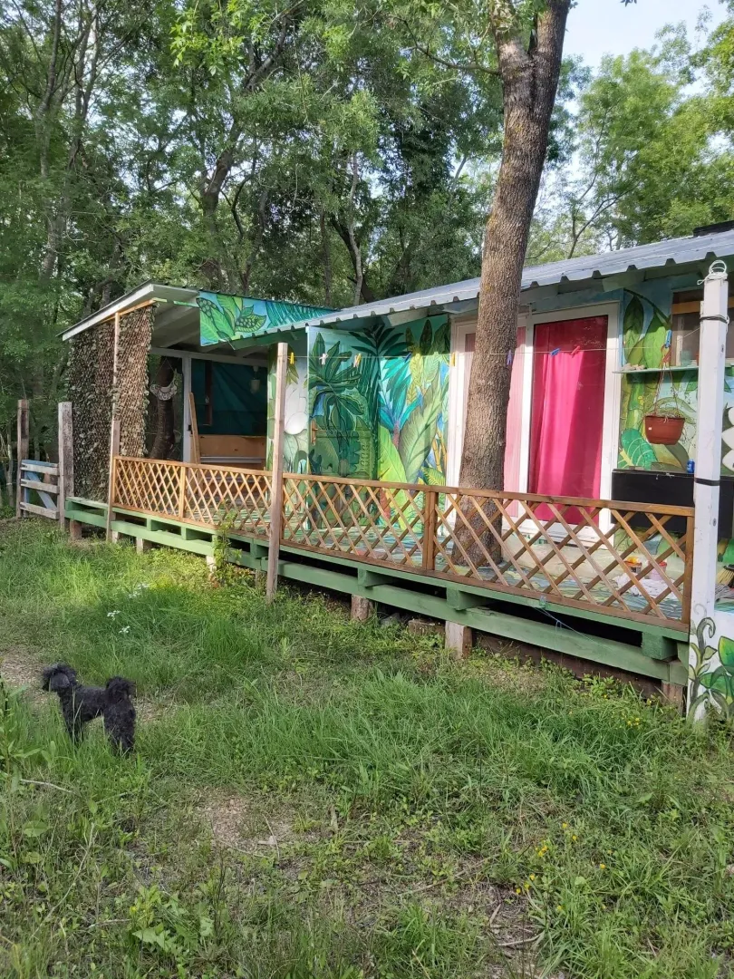 Sale, house, 120m², Ada Bojana, Ulcinj