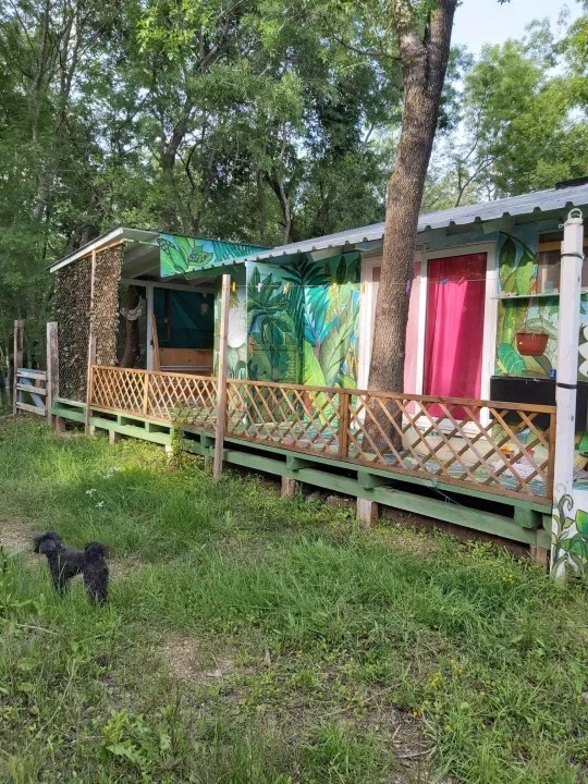 Sale, house, 120m², Ada Bojana, Ulcinj