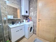 Izdavanje, dvosoban stan, 80m², Rafailovići, Budva - image 6