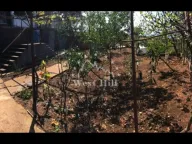 Prodaja, ugostiteljski objekat, 300m², Utjeha, Bar - image 7