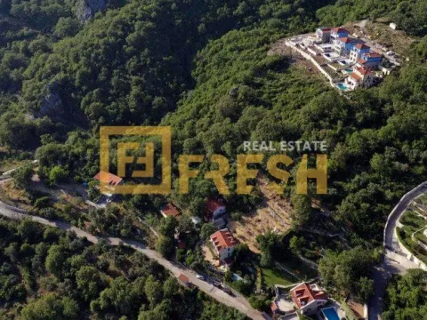 Prodaja, plac, 3120m², Budva, Crna Gora - image 5