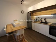 Prodaja, trosoban stan, 62m², Petrovaradin, Novi Sad - image 3