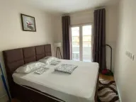 Izdavanje, jednosoban stan, 47m², Central Point, Podgorica - image 4