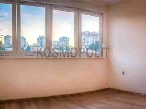 Sale, two bedroom apartment, 47m², Voždovac Sve Podlokacije, Beograd - image 2