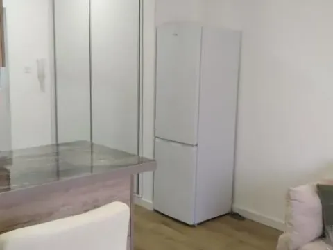 Izdavanje, garsonjera, 23m², Klisa, Novi Sad Sve Podlokacije - image 7