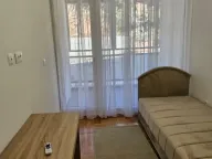 Izdavanje, trosoban stan, 100m², Dubovica, Budva - image 11