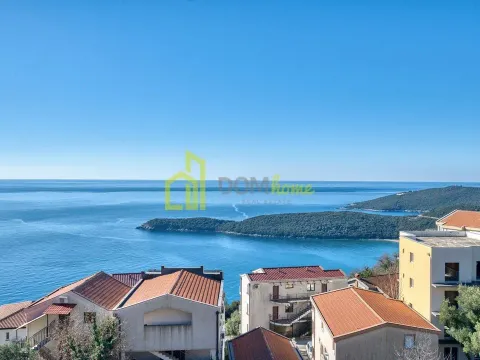 Sale, two bedroom apartment, 75m², Seoce, Budva - image 19