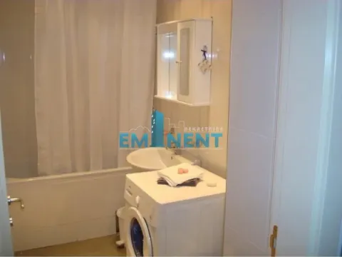 Rent, two bedroom apartment, 43m², Novi Beograd Blok 22, Novi Beograd Sve Podlokacije - image 9