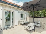 Rent, house, 170m², Donja Lastva, Tivat - image 30