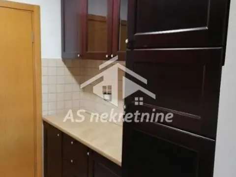 Izdavanje, dvosoban stan, 58m², Stari Grad, Beograd - image 6