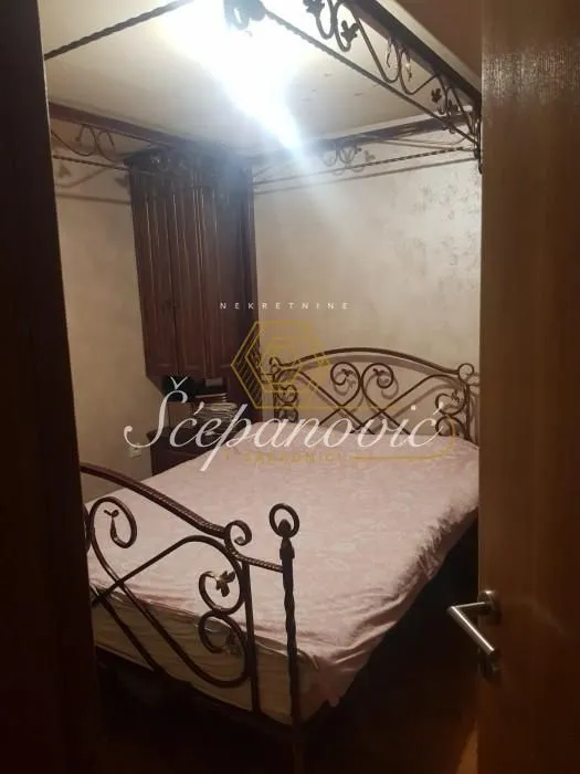 Rent, house, 165m², Sremska Kamenica, Petrovaradin