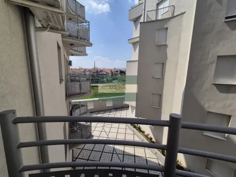 Prodaja, trosoban stan, 72m², Aqua park, Jagodina - image 23