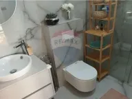 Sale, three bedroom apartment, 84m², Bečići, Budva - image 15