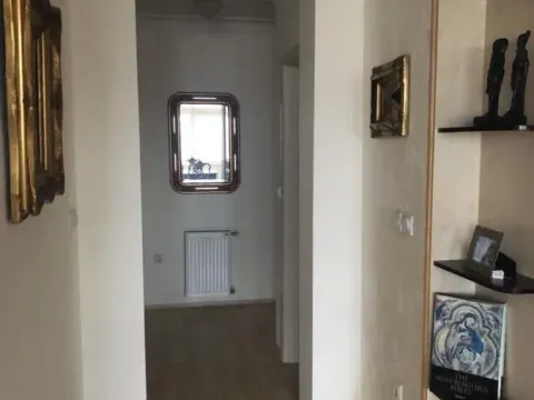 Prodaja, trosoban stan, 78m², Medijana, Niš - image 12