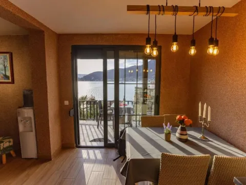 Prodaja, kuća, 70m², Lepetani, Tivat - image 5