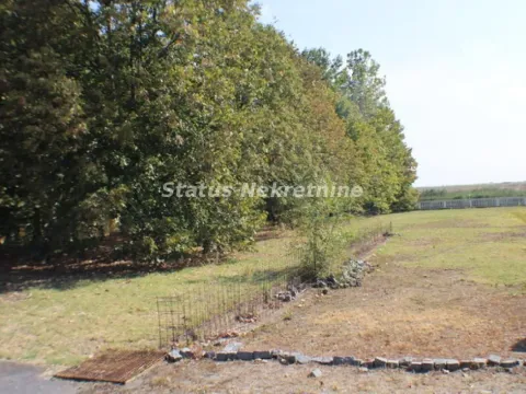 Prodaja, ugostiteljski objekat, Bečej, Novi Sad - image 4