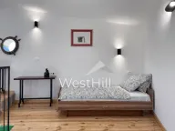 Sale, house, 102m², Dobre Vode, Bar - image 20