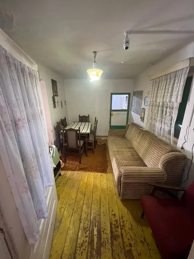 Prodaja, kuća, 94m², Kikinda, Srbija