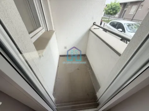 Prodaja, dvosoban stan, 57m², Podbara, Novi Sad Sve Podlokacije - image 4