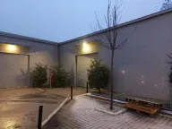 Izdavanje, poslovni prostor, 180m², Kneževac, Beograd - image 2